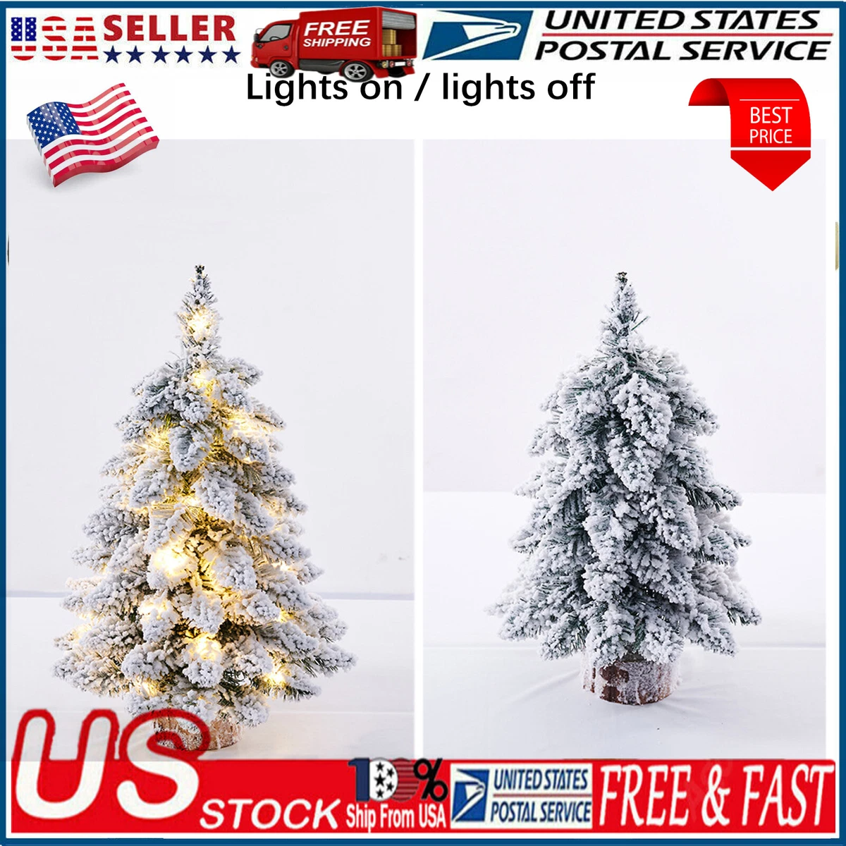 Small christmas tree price outlet