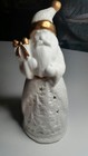 Bild 1 von 9