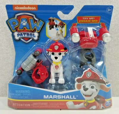 marshalls backpacks 2018