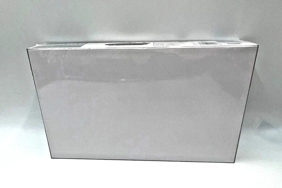 俄罗斯亚利桑那州立大学-85机载自推进枪杆 1970 小号手 1/35 模型套件  — 第 2/4 张图片