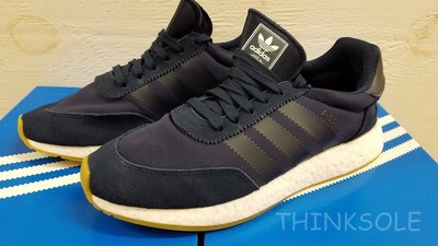 adidas iniki original