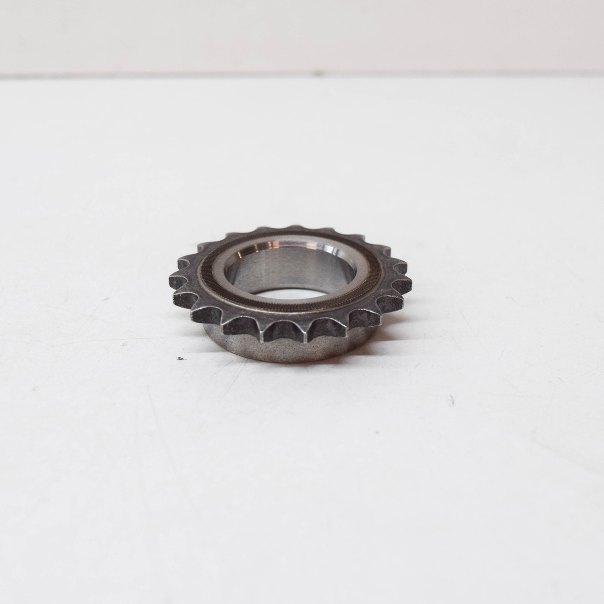mina　1207 MINI COOPER R55 R56 1.6 non turbo N12 N16 ECCENTRIC SHAFT