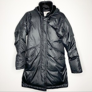 marc jacobs puffer jacket