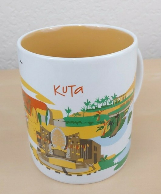 Starbucks coffee wikipedia indonesia