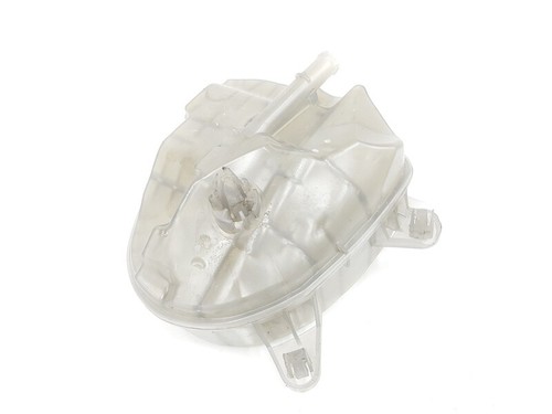 5WA121407G depósito expansion para SKODA SUPERB COMBI 3V5 SPORTLINE 2200323 - 第 4/19 張圖片