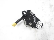 OEM Ford Hood Latch F4HZ-16700-A – Fits L9000, RH/LH, F4HZ16700A