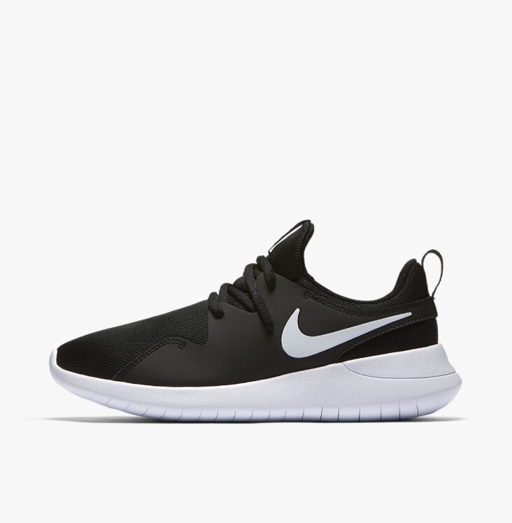 dallas cowboys dri fit shirt