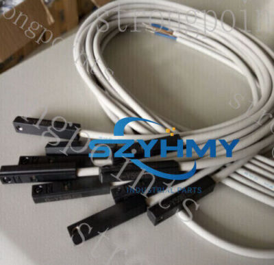 New   D-Y59B DY59B Magnetic Switch   1PCS #D3
