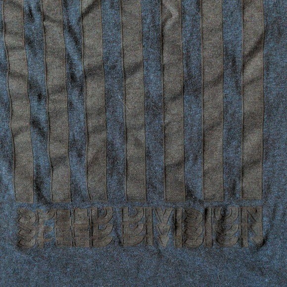 Picture 8 of 8