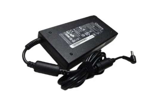 Original Chicony 180W 19.5V 9.23A AC Adapter for MSI GL62VR 5.5mm Laptop Charger - Picture 5 of 6