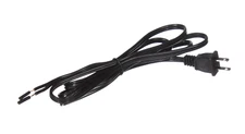 Power Cord for Flex Watt heat tape, heater warmer