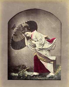 T-shirt graphique Brooklyn : vêtements unisexes pour la ville de New T-shirt graphique Brooklyn : vêtements unisexes pour la ville de New
