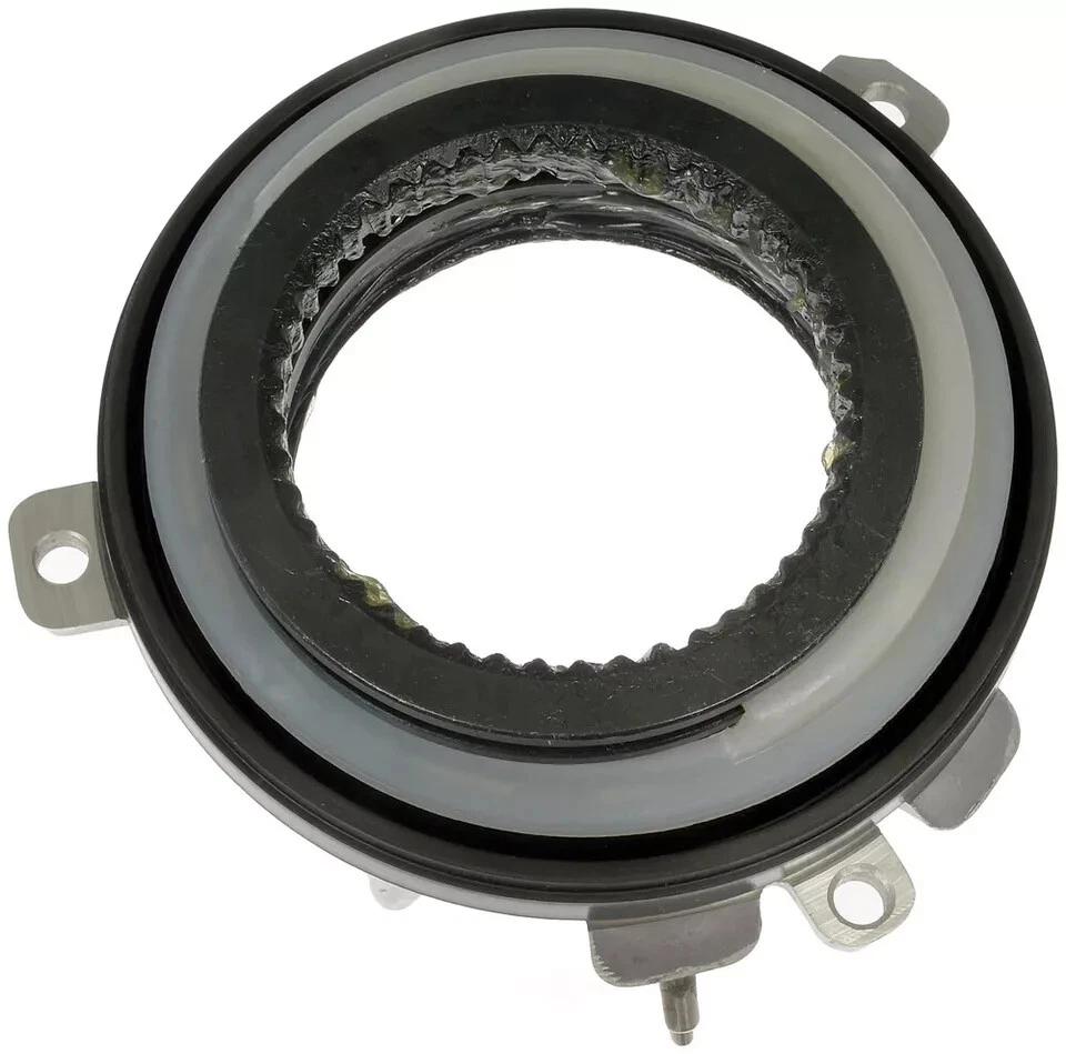 600-105 Dorman 4WD Actuator for Ford F-150 Expedition Lincoln Navigator 03-15 Foto 4 de 4