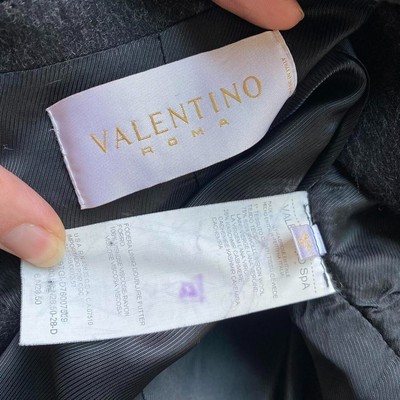 平沢進 核P-MODEL 回＝回 オーバーサイズロングシャツ Mサイズ