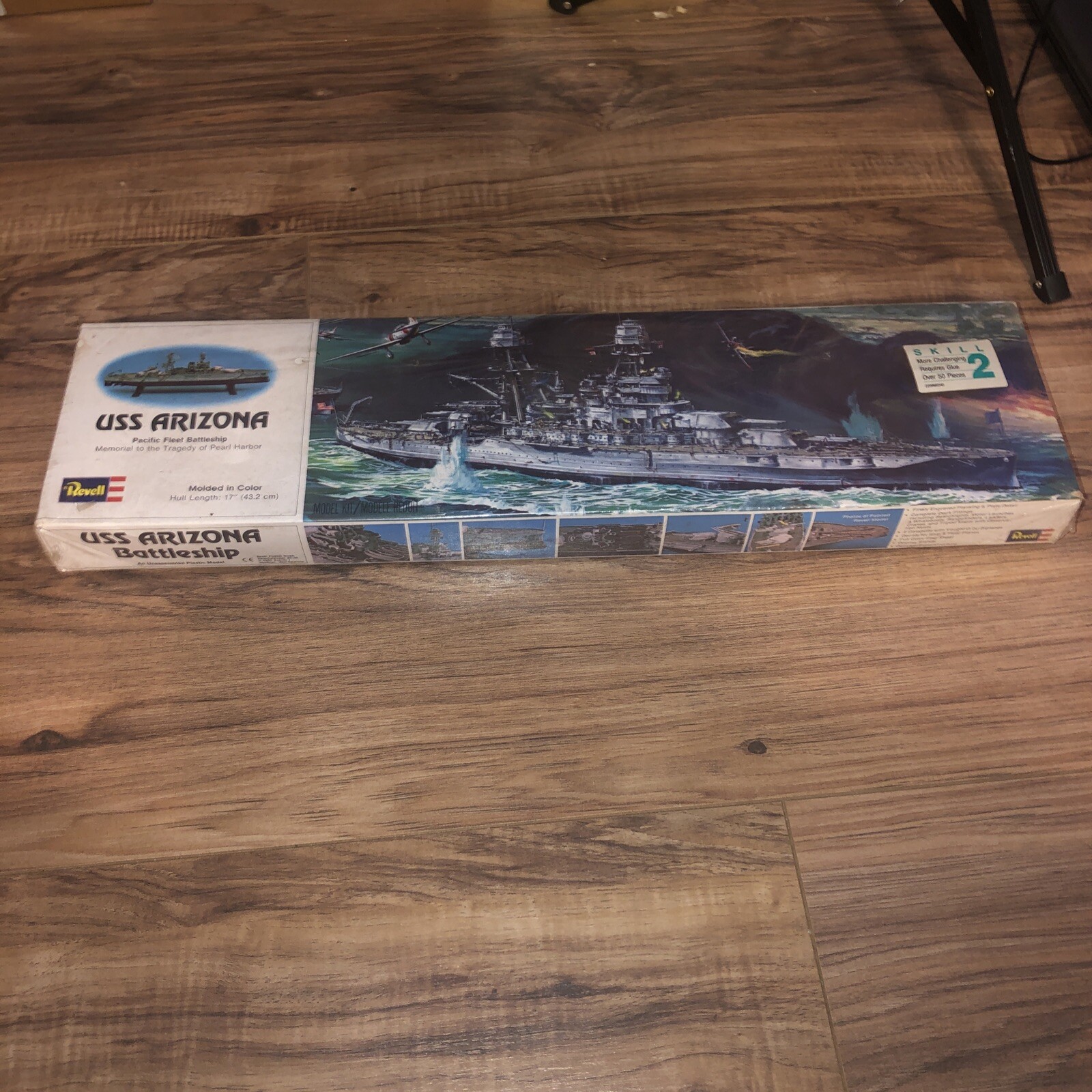 Bild 1 von 10