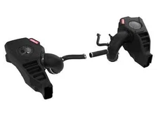 aFe 56-70038D Takeda DRY Cold Air Intake for 18-25 Kia Stinger/Genesis G70 3.3-L