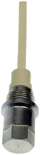 Automatic Transmission Dipstick Dorman 918-667 - Picture 2 of 5
