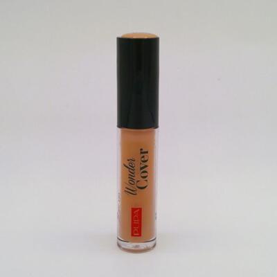 PUPA Wonder Cover #006 Full Coverage Concealer *NEW*
