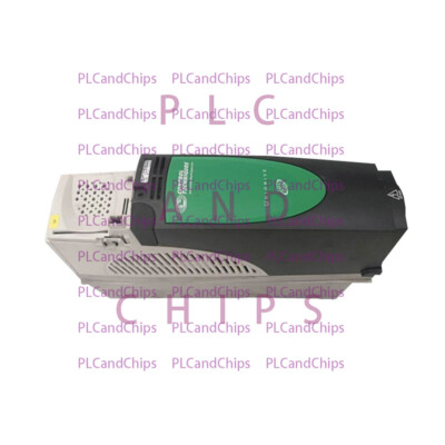 NEW EMERSON NIDEC/CONTROL TECHNIQUES SP1402 Inverter Drive