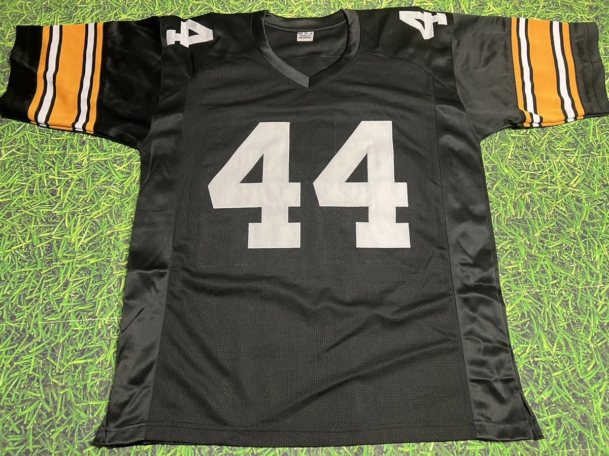 DALLAS CLARK CUSTOM IOWA HAWKEYES JERSEY COLTS LAST ONE eBay