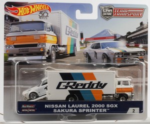 nissan laurel 2000 sgx sakura sprinter