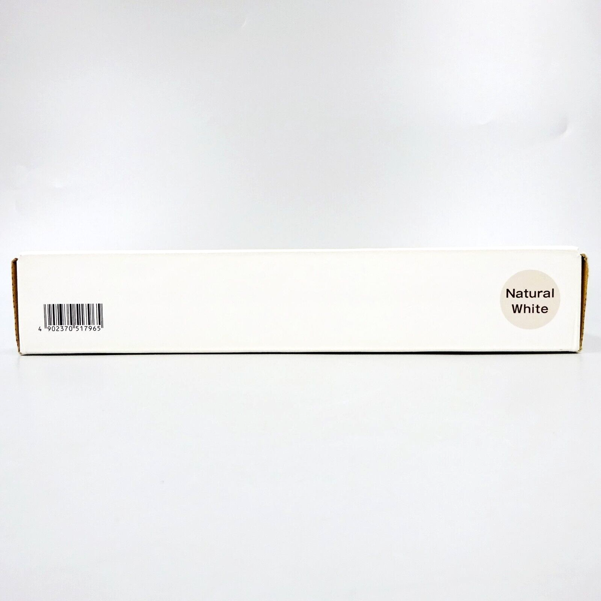 Nintendo DSi LL Japanese Edition - Natural White for sale