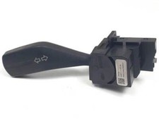 Clignotant Ford S-MAX