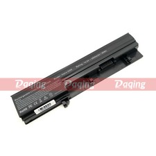 4Cell Battery for Dell Vostro 3300n 3350 V3300 451-11354 GRNX5 7W5X09C 50TKN