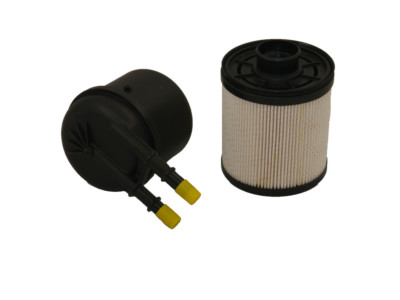 Fuel Filter Pentius PFB76160