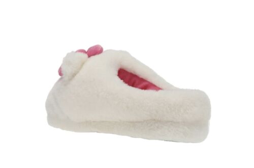 Sanrio Hello Kitty Women's Slippers - Size 7/8 - 第 4/7 張圖片