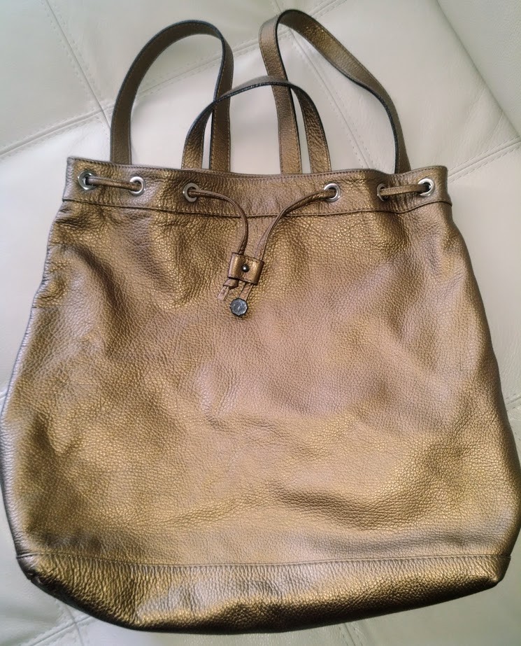 small lululemon bags Daily Multi-Pocket Zip-Top Tote Bag 5L Designed for Casual COLORLAND: Diaper Backpacks November 2016 Color:Khaki Multi