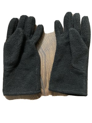 2t winter gloves