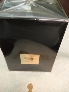 Orangerie Venise Armani Prive Off 78 Buy Orangerie Venise Armani Prive Off 78 Buy