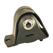 Engine Mount DEA/TTPA A2883