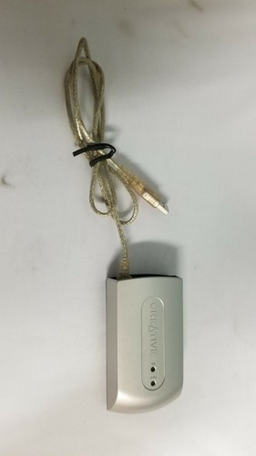 CREATIVE Modem Blaster V.92 USB DE5671 - 第 1/2 張圖片