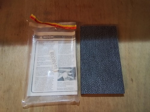 Film Camouflage Pour Calandre Jeep Wrangler 1997-2006 - Vinyle, Finition Semi-brillante, Thème Chasse Film Camouflage Pour Calandre Jeep Wrangler 1997-2006 - Vinyle, Finition Semi-brillante, Thème Chasse