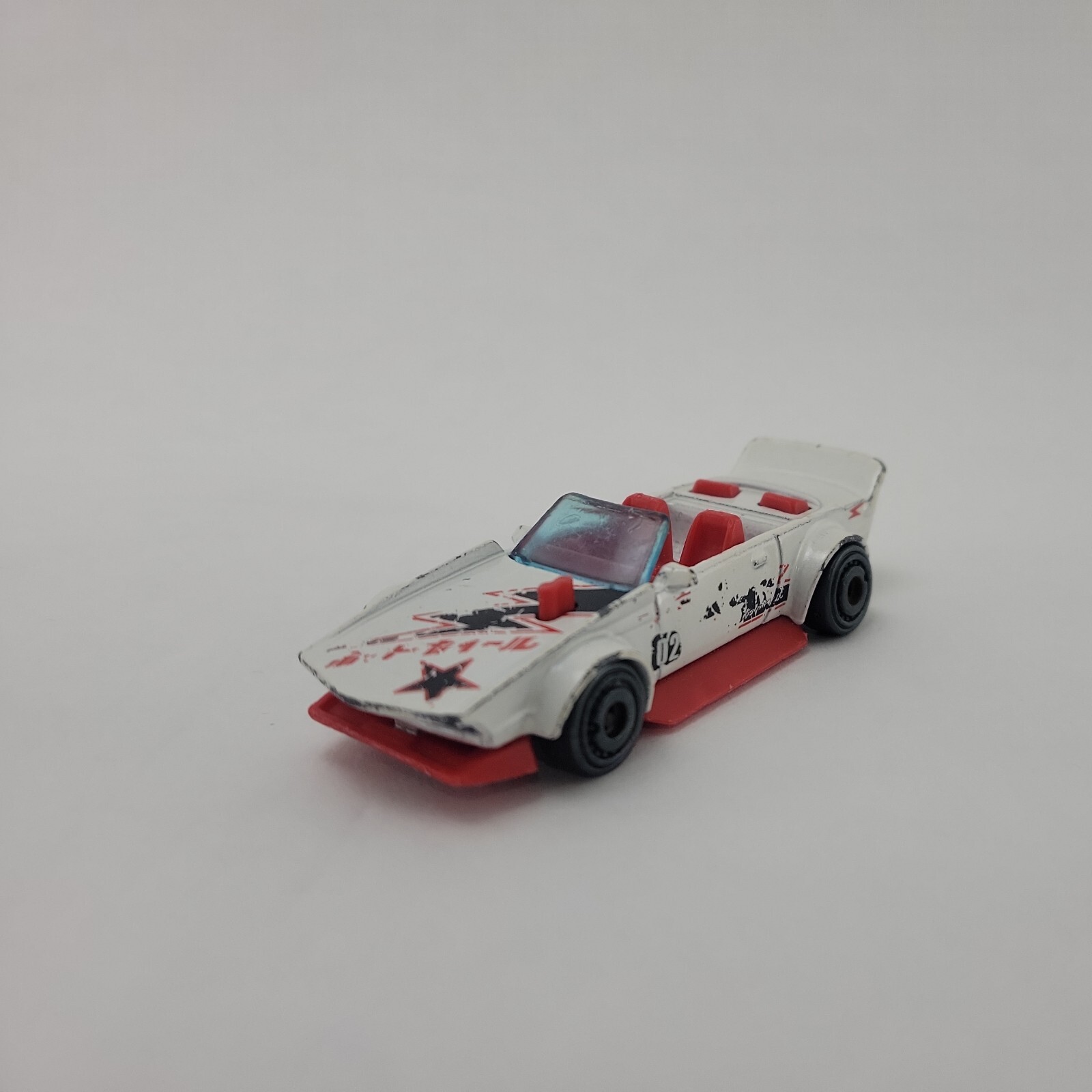 Picture 1 of 7