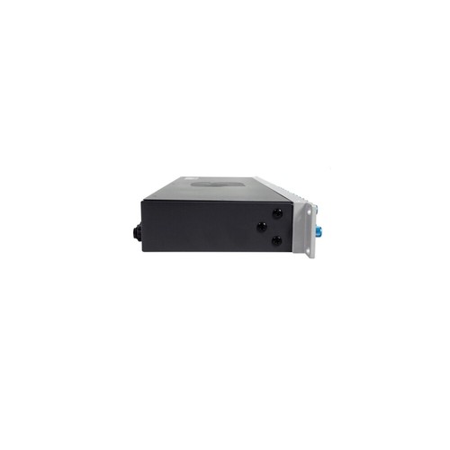 Mezclador de auriculares con montaje en rack PRESONUS HP60 de 6 canales - Imagen 5 de 6