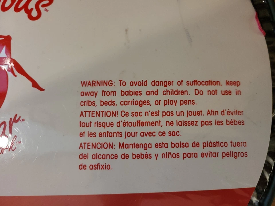 Sexy Disfraz de Halloween Lindy y Encaje Rosa Nueva York Talla M/L Foto 4 de 4
