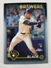 2024 Topps Chrome Update Parallels, Base, Inserts! SHIPS FREE! Up'd 3/24!