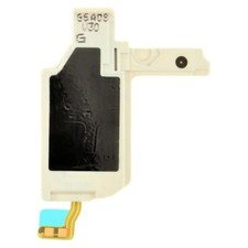 Ringer Speaker for Samsung Galaxy Note 5 Replacement Repair Part Replace Speak