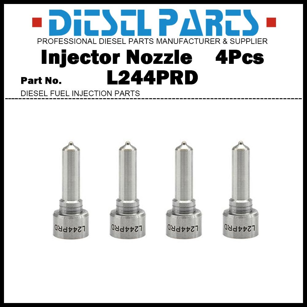 なっとう Kawasaki ZX-10R Ninja 2004-2005 Slip On 9″ Oval Stainless Exhaust