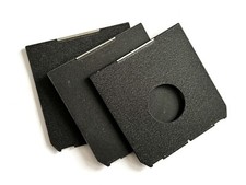 OEM Toyo 1 or 3 Lensboard fits Technika Chamonix ShenHao Wista