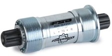 NEW Full Speed Ahead FSA BB-8420ST Power Drive ENG Bottom Bracket 68mm 108mm PWD