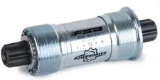NEW Full Speed Ahead FSA BB-8420ST Power Drive ENG Bottom Bracket 68mm 108mm PWD