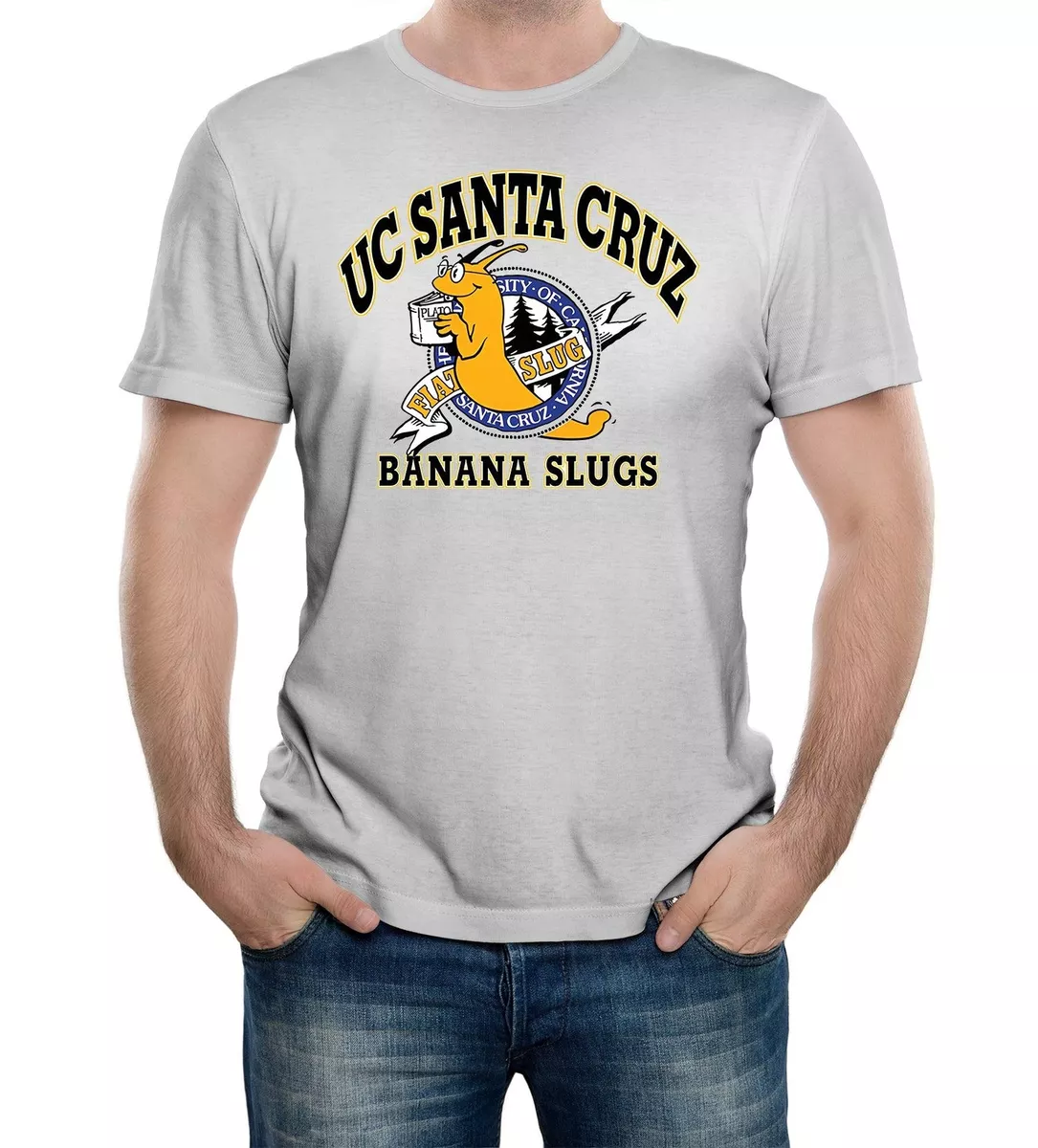 Pulp fiction santa cruz t shirt cheap