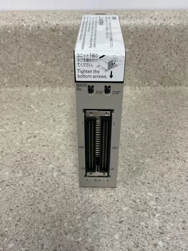 Omron CS1W-CT041 NEW