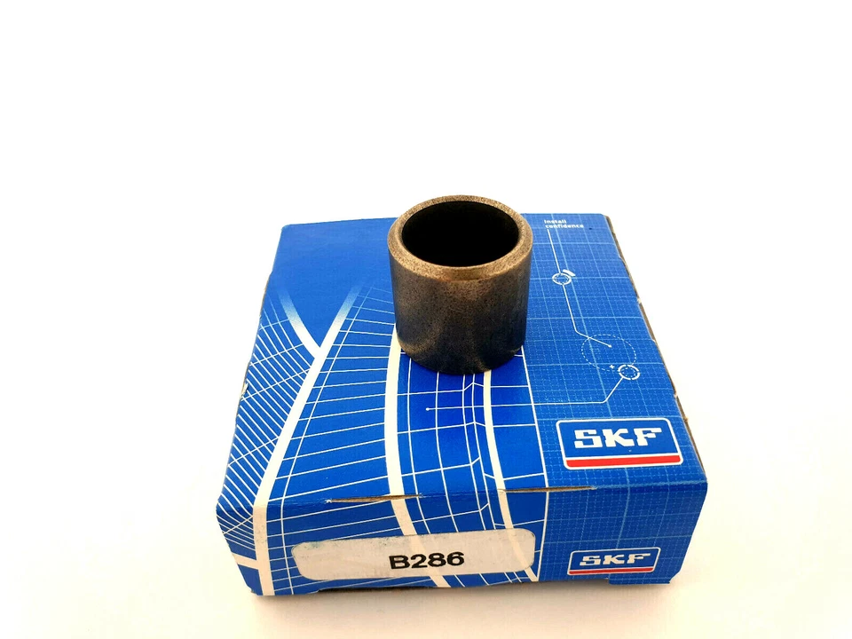  Chrysler Valiant SKF Spigot Bush R-S Series AP5 AP6 VC VE VF VG VH VJ VK CL CM  - image 2 of 3