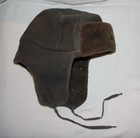Foto 10 di 18