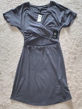 Express Dress (small)